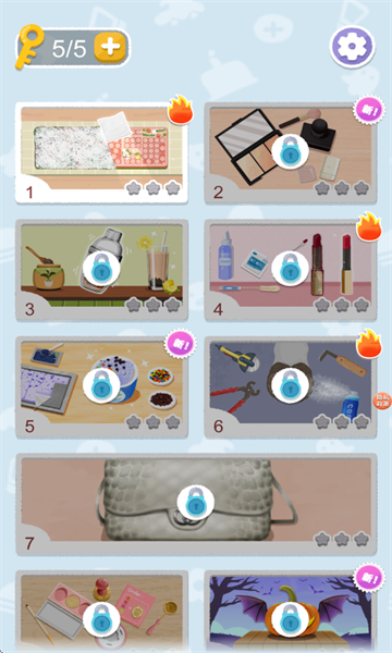 最强清洁工最新版 最强清洁工最新版