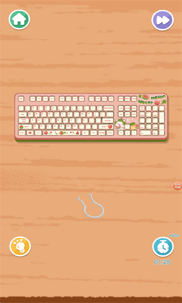 最强清洁工最新版 最强清洁工最新版