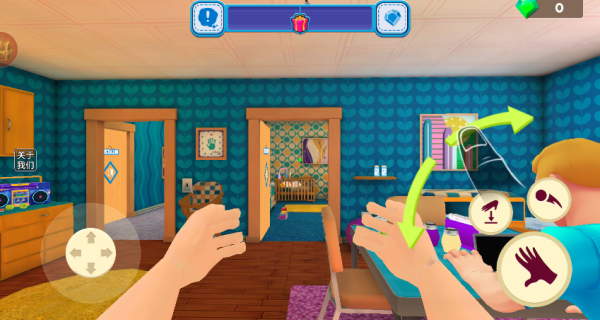 当妈也疯狂最新版 当妈也疯狂最新版