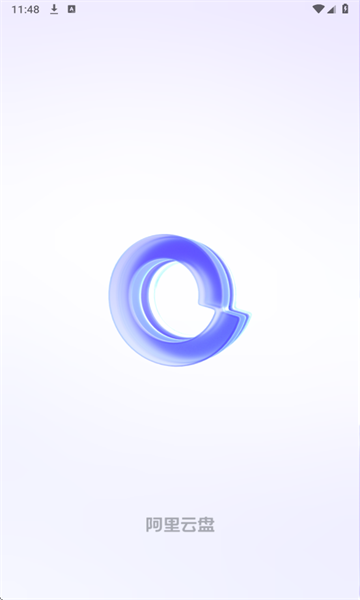 ��������app��׿��