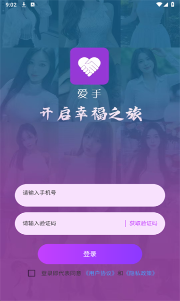 �������°�