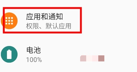 ��ҫ�ʼ�����