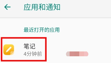 ��ҫ�ʼ�����