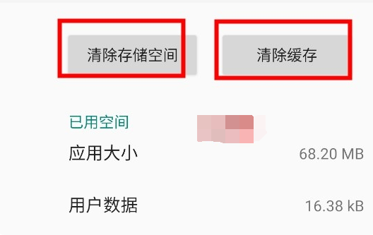 ��ҫ�ʼ�����