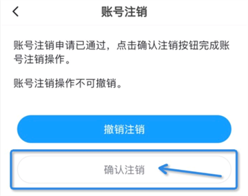 最右最新版本2026 最右最新版本2026