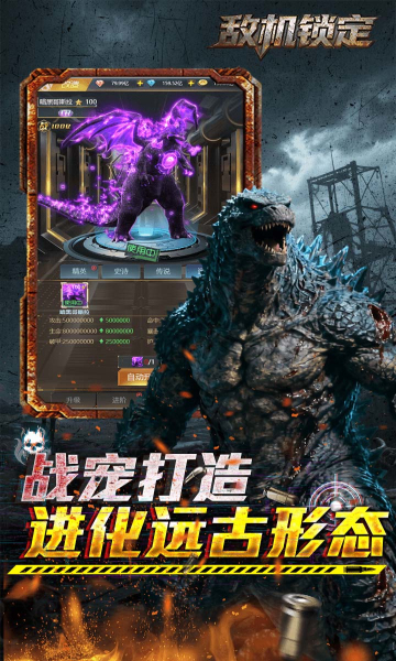 �л�����3.5�۱�ը�����汾