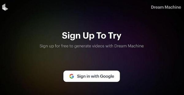 luma ai�ٷ��ֻ���