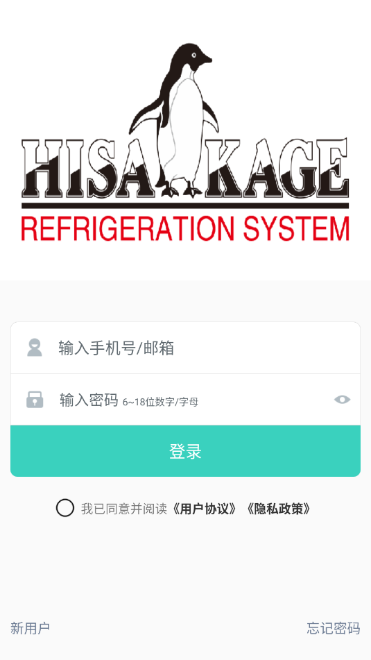 �þ�������׿�ٷ���