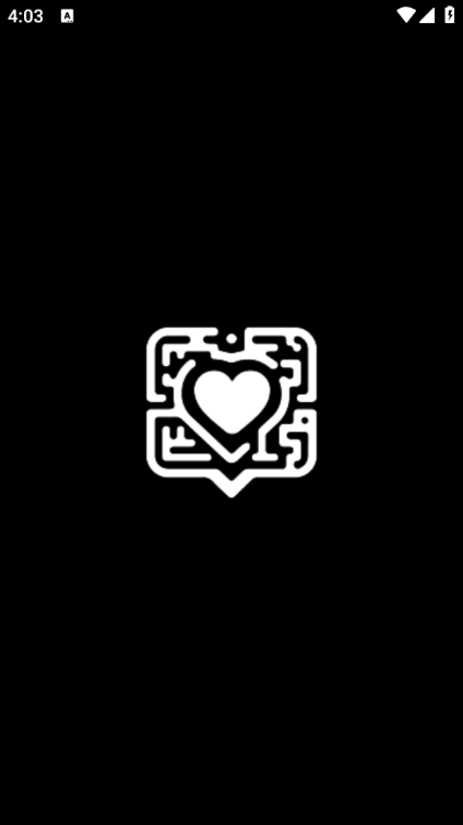 justmet ai���°�