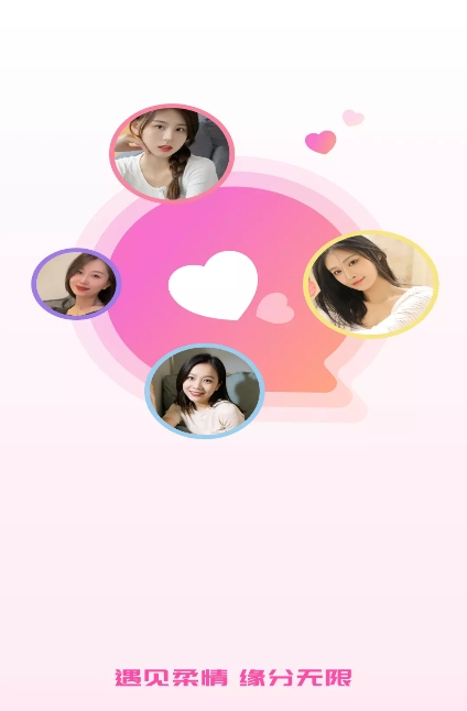 ����������������