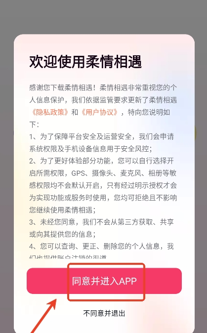 ����������������