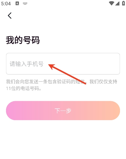 ����������������