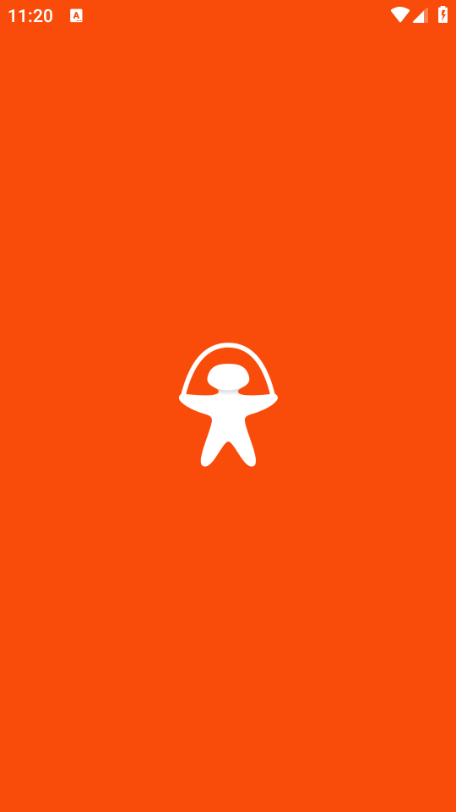 天天跳绳最新版app 天天跳绳最新版app