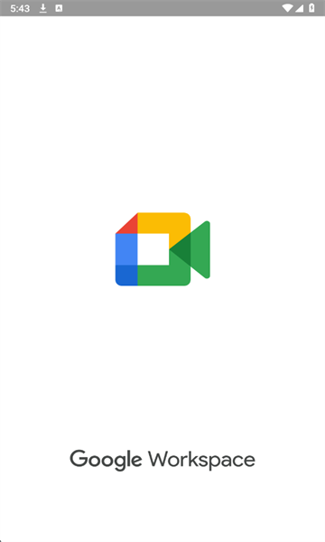 google meet�ٷ���