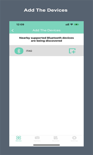 rfinder��׿���ͼ1