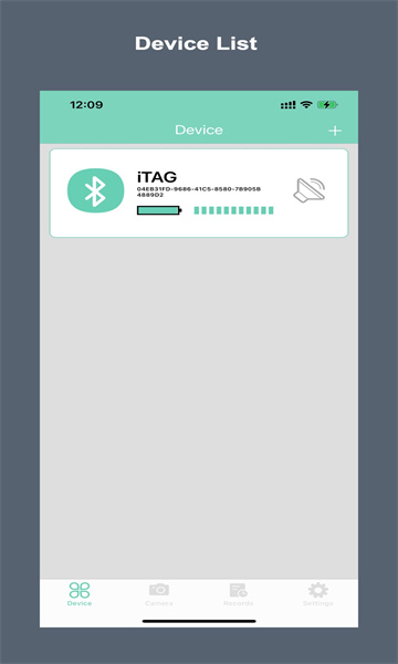 rfinder��׿���ͼ2