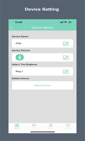 rfinder��׿���ͼ0