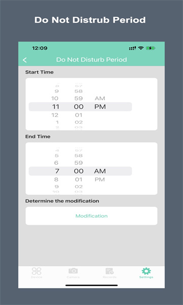 rfinde��׿��