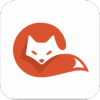 茶杯狐cupfox app(云狐tv) v2.3.8