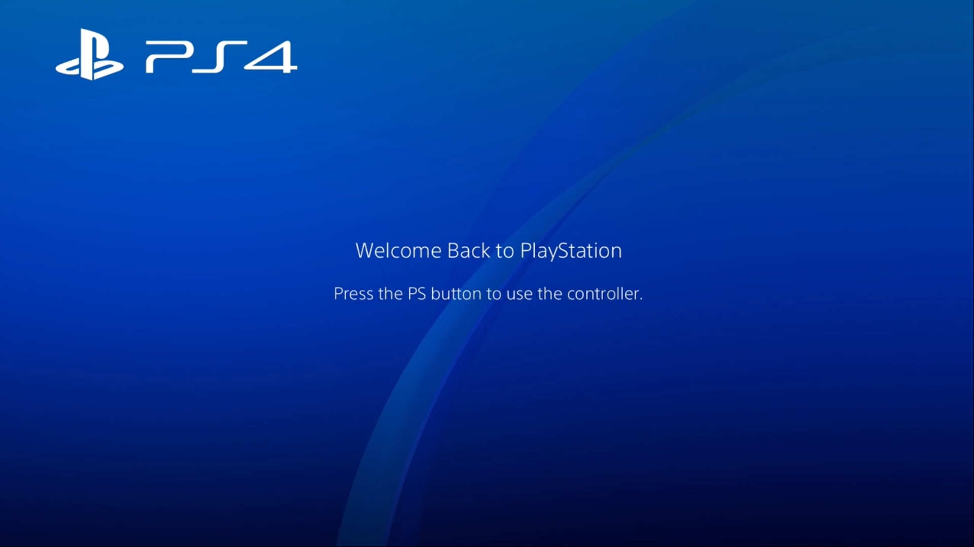 ps4模拟器手机版 ps4模拟器手机版