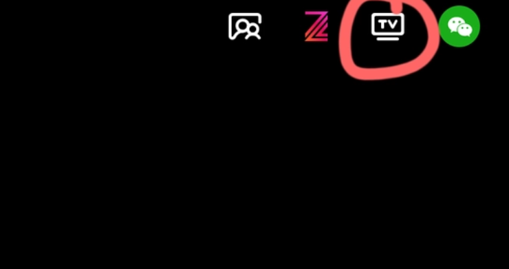 �ҵĵ���tv��