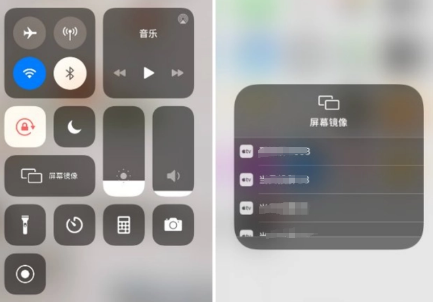 �ҵĵ���tv��