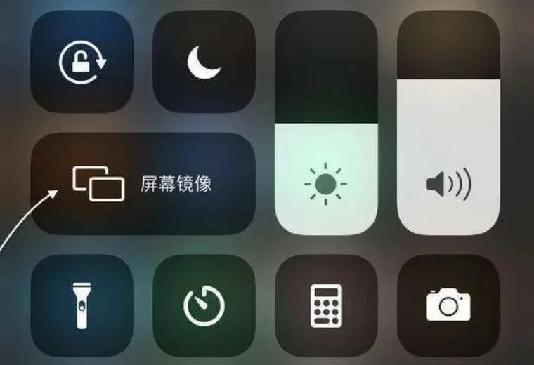 �ҵĵ���tv��