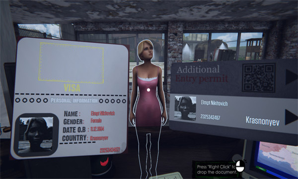 permitdeny�뾳���(borderofficer)��ͼ1