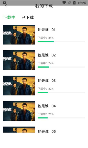 ����׷��2026���°�