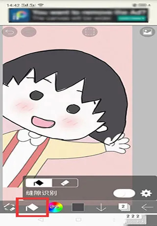 ����˹��������(����˼��X)