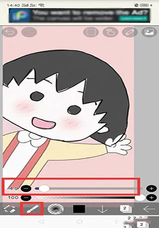 ����˹��������(����˼��X)