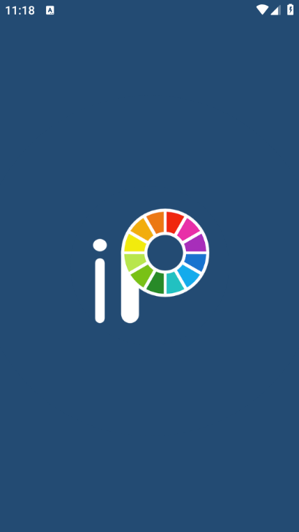 ����˹��������(����˼��X)