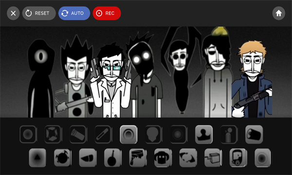 ������Ӹ���ģ��(corruptbox-v3)��ͼ3