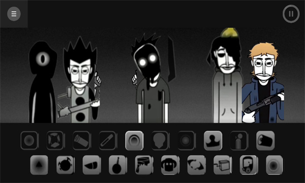 ������Ӹ���ģ��(corruptbox-v3)��ͼ0