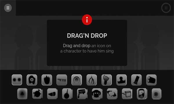 ������Ӹ���ģ��(corruptbox-v3)��ͼ2