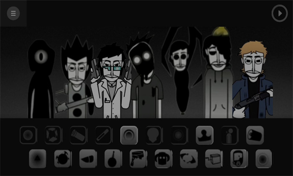 ������Ӹ���ģ��(corruptbox-v3)��ͼ1