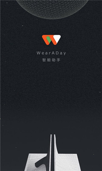 WearADay��׿���ͼ2