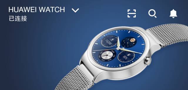 WearADay��׿��