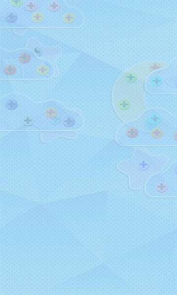 我要解螺丝红包版截图1