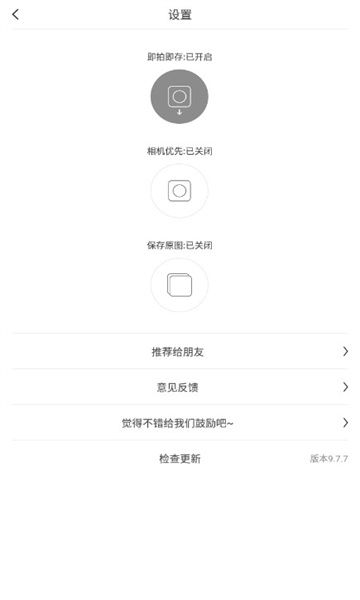 vs������������