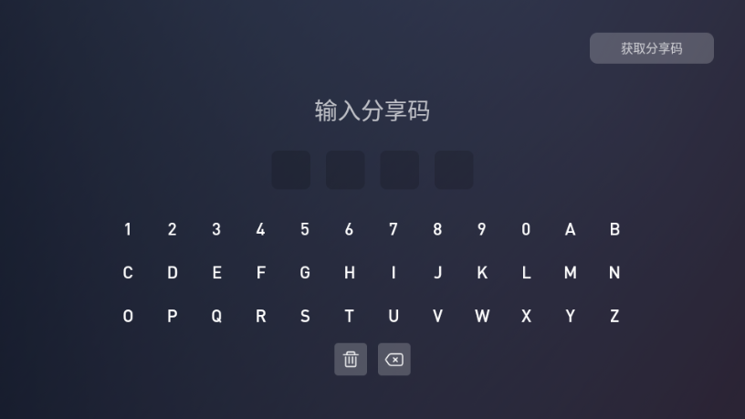 �����г���ͼ1