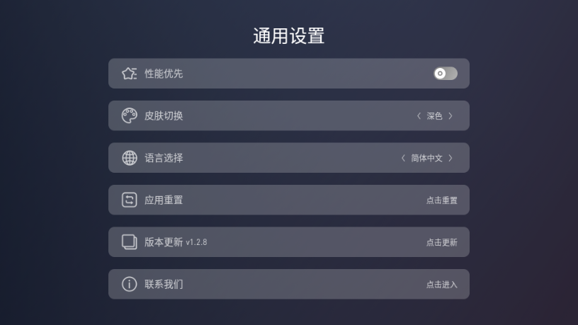 �����г���ͼ3