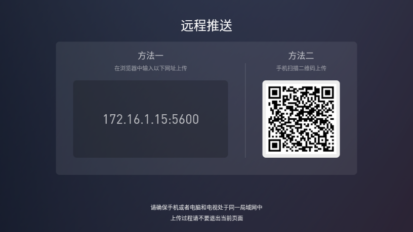 �����г���ͼ0