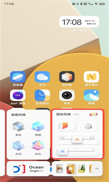 ������������ͼ0