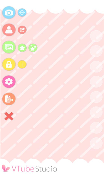 vtuber studio�沿��׽������ͼ0