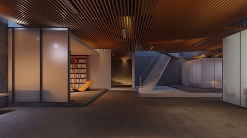 Skybox VR Video Playerٷͼ2