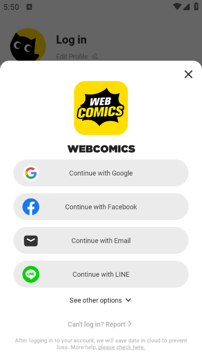 webcomicsͼ0