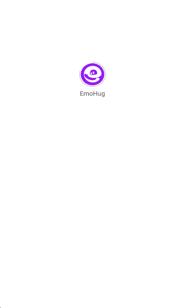 EmoHug ai聊天软件截图0