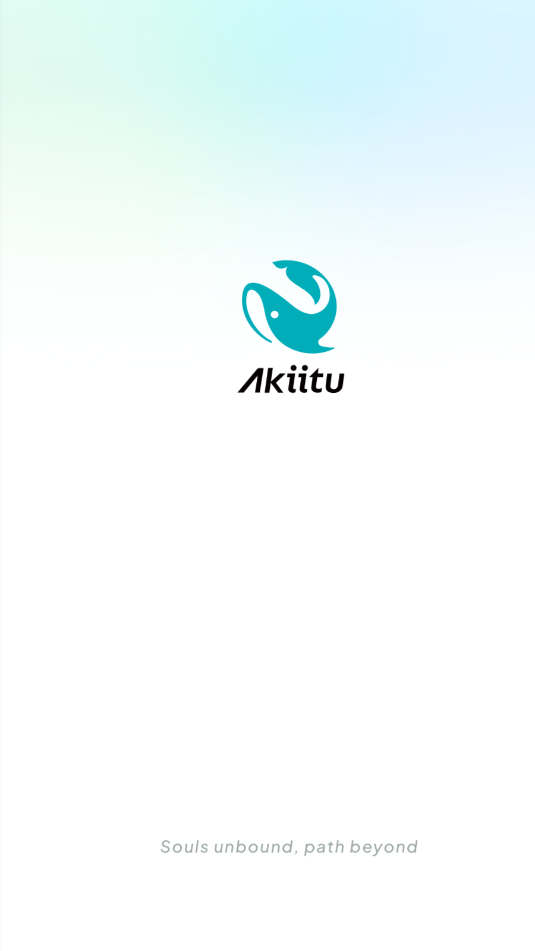 akiituٷͼ0