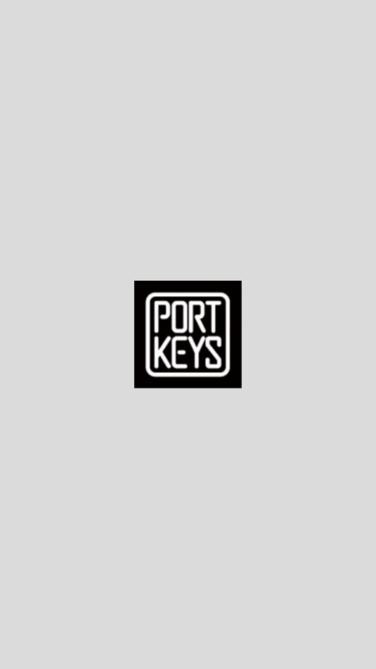 portkeys׿ͼ1